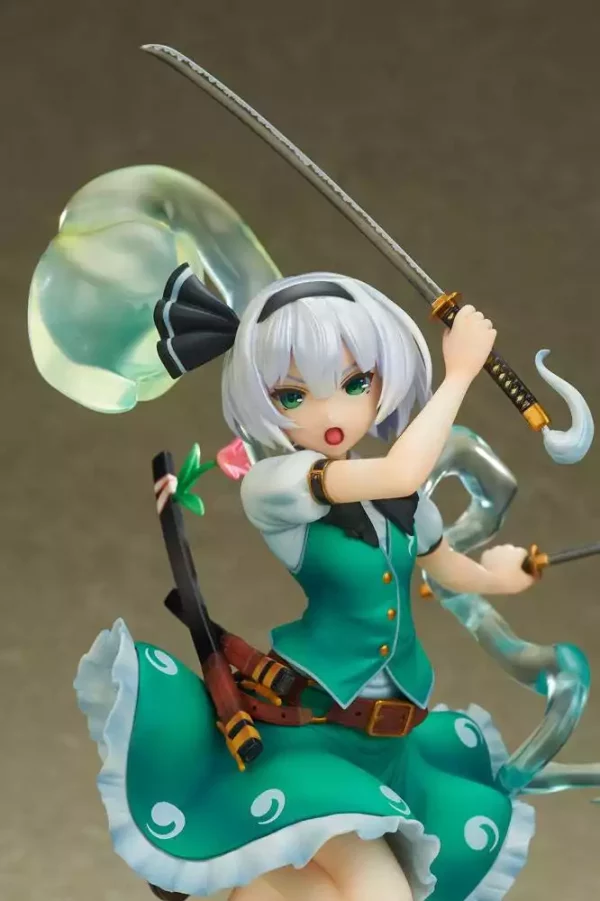 touhou-project-statue-youmu-konpaku-20-cm-1765672721-6 touhou-project-statue-youmu-konpaku-20-cm-1765672721-6