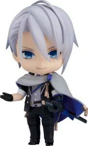 Nendoroid Action Figure Touken Ranbu - Yamambagiri Chougi (10 cm)