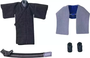 Nendoroid Accessories Touken Ranbu: Yamanbagiri Chougi - Abbigliamento Casual
