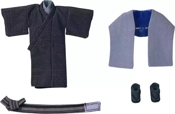 touken-ranbu-online-nendoroid-accessories-for-nendoroid-doll-figures-outfit-set-yamanbagiri-chougi-casual-outfit-ver-1765715540-0 touken-ranbu-online-nendoroid-accessories-for-nendoroid-doll-figures-outfit-set-yamanbagiri-chougi-casual-outfit-ver-1765715540-0