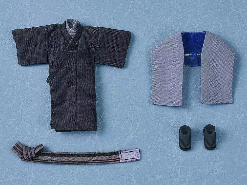 touken-ranbu-online-nendoroid-accessories-for-nendoroid-doll-figures-outfit-set-yamanbagiri-chougi-casual-outfit-ver-1765715540-1