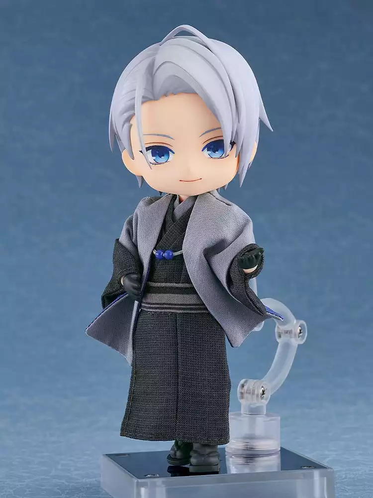 touken-ranbu-online-nendoroid-accessories-for-nendoroid-doll-figures-outfit-set-yamanbagiri-chougi-casual-outfit-ver-1765715544-5