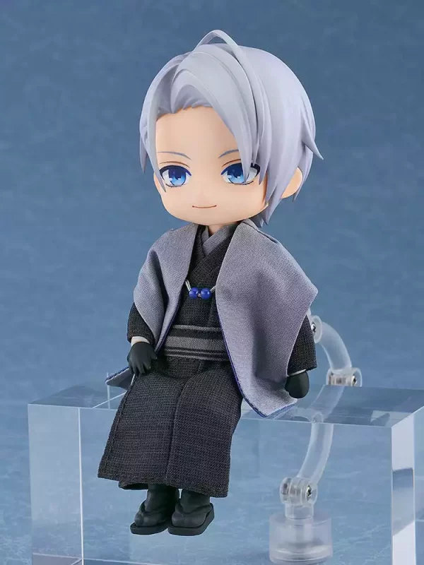 touken-ranbu-online-nendoroid-accessories-for-nendoroid-doll-figures-outfit-set-yamanbagiri-chougi-casual-outfit-ver-1765715545-6 touken-ranbu-online-nendoroid-accessories-for-nendoroid-doll-figures-outfit-set-yamanbagiri-chougi-casual-outfit-ver-1765715545-6