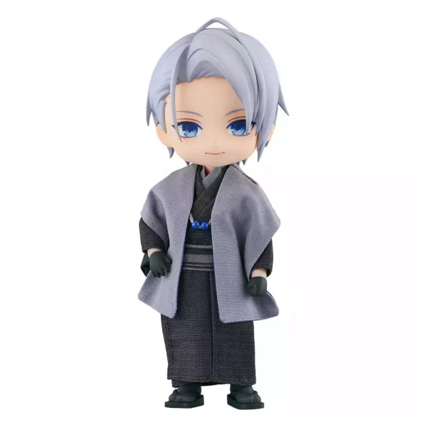touken-ranbu-online-nendoroid-doll-action-figure-yamanbagiri-chougi-casual-outfit-ver-14-cm-1765715533-0 touken-ranbu-online-nendoroid-doll-action-figure-yamanbagiri-chougi-casual-outfit-ver-14-cm-1765715533-0