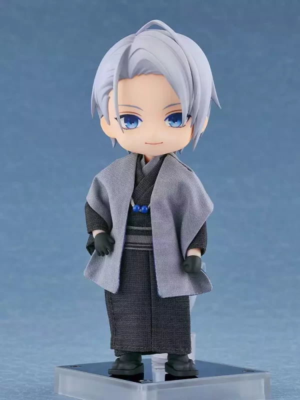 touken-ranbu-online-nendoroid-doll-action-figure-yamanbagiri-chougi-casual-outfit-ver-14-cm-1765715534-1 touken-ranbu-online-nendoroid-doll-action-figure-yamanbagiri-chougi-casual-outfit-ver-14-cm-1765715534-1
