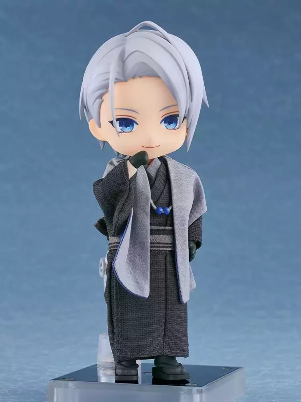 touken-ranbu-online-nendoroid-doll-action-figure-yamanbagiri-chougi-casual-outfit-ver-14-cm-1765715535-2 touken-ranbu-online-nendoroid-doll-action-figure-yamanbagiri-chougi-casual-outfit-ver-14-cm-1765715535-2