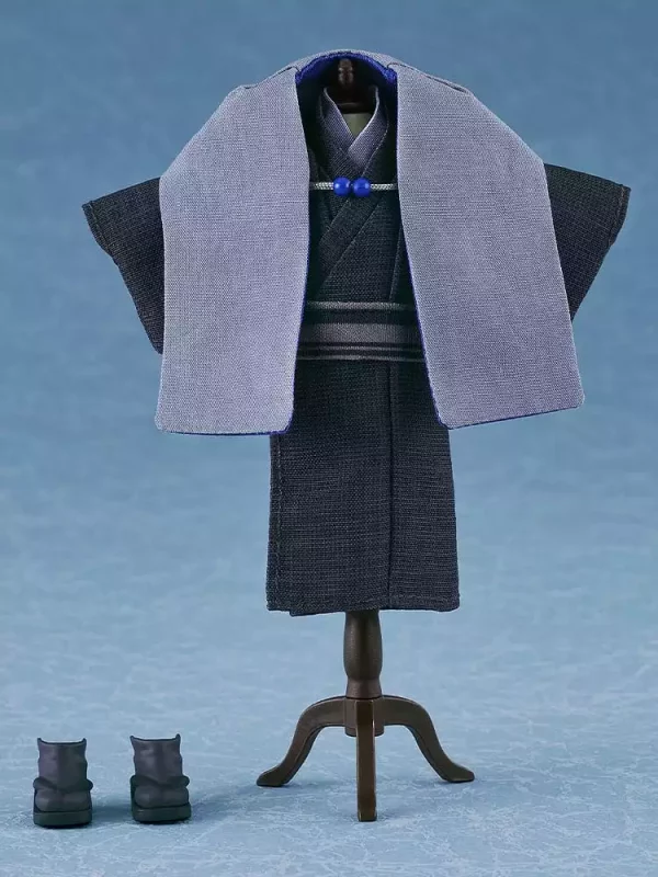 touken-ranbu-online-nendoroid-doll-action-figure-yamanbagiri-chougi-casual-outfit-ver-14-cm-1765715537-5 touken-ranbu-online-nendoroid-doll-action-figure-yamanbagiri-chougi-casual-outfit-ver-14-cm-1765715537-5