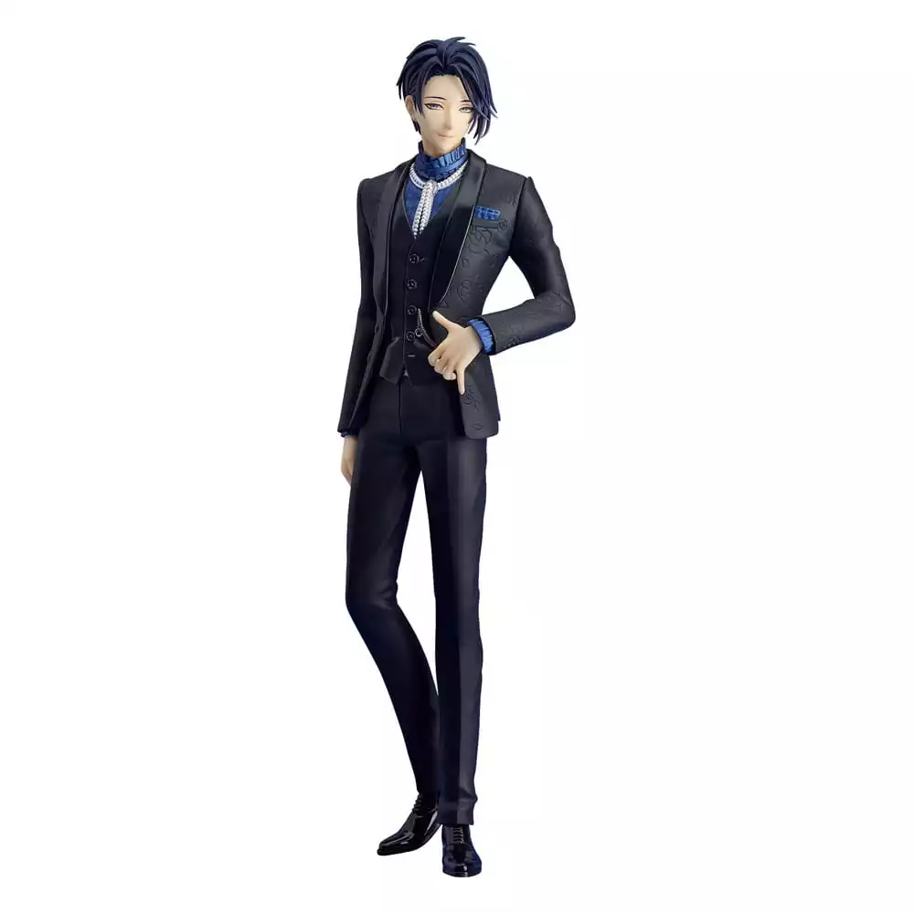 touken-ranbu-online-pop-up-parade-pvc-statue-mikazuki-munechika-ceremonial-attire-ver-l-size-24-cm-1765715490-0