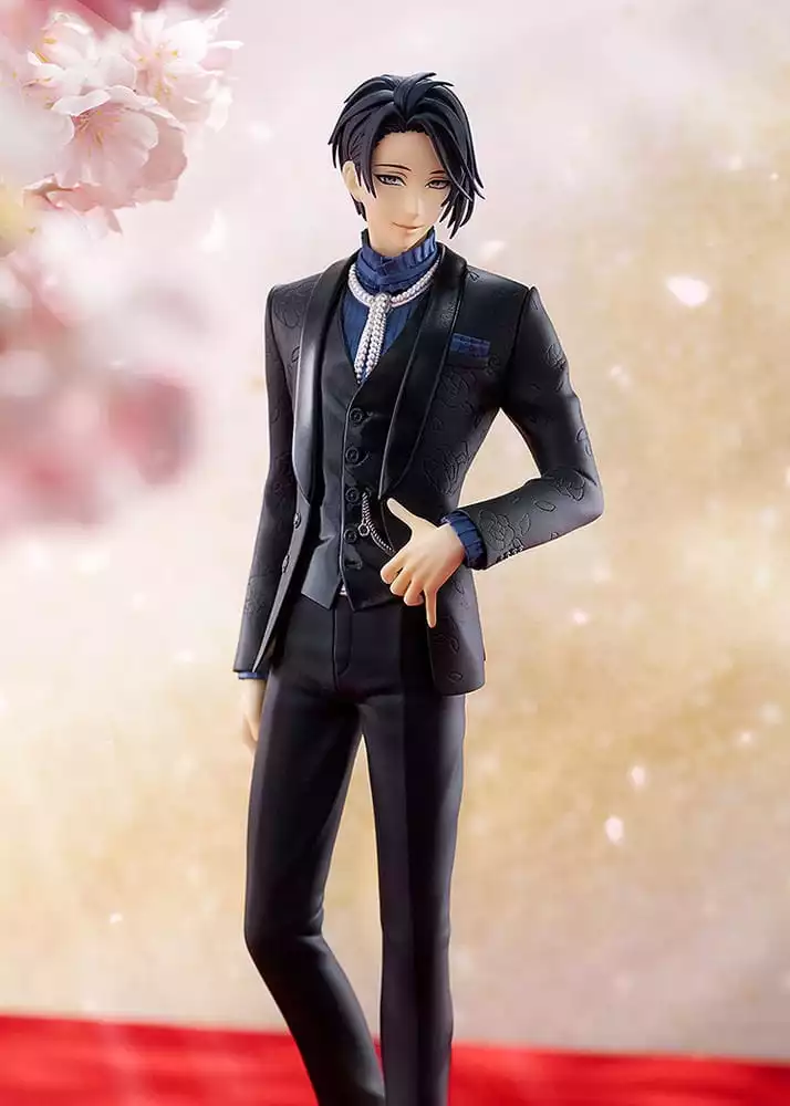 touken-ranbu-online-pop-up-parade-pvc-statue-mikazuki-munechika-ceremonial-attire-ver-l-size-24-cm-1765715491-1