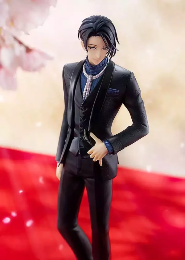 touken-ranbu-online-pop-up-parade-pvc-statue-mikazuki-munechika-ceremonial-attire-ver-l-size-24-cm-1765715492-2 touken-ranbu-online-pop-up-parade-pvc-statue-mikazuki-munechika-ceremonial-attire-ver-l-size-24-cm-1765715492-2