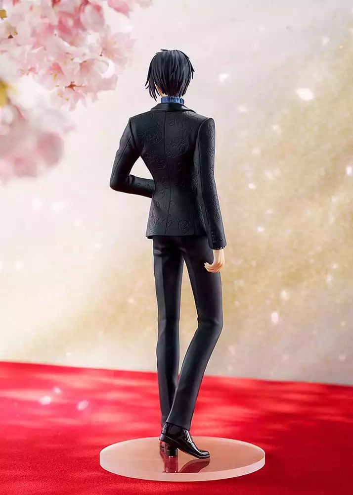 touken-ranbu-online-pop-up-parade-pvc-statue-mikazuki-munechika-ceremonial-attire-ver-l-size-24-cm-1765715493-3