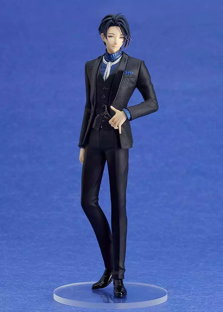 touken-ranbu-online-pop-up-parade-pvc-statue-mikazuki-munechika-ceremonial-attire-ver-l-size-24-cm-1765715493-4