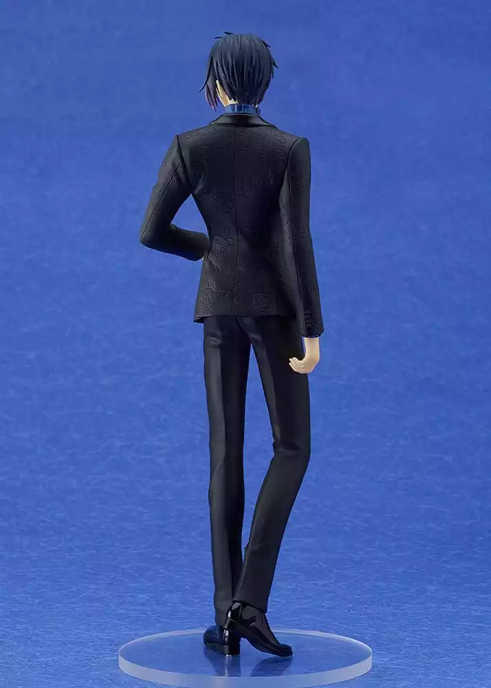 touken-ranbu-online-pop-up-parade-pvc-statue-mikazuki-munechika-ceremonial-attire-ver-l-size-24-cm-1765715494-5