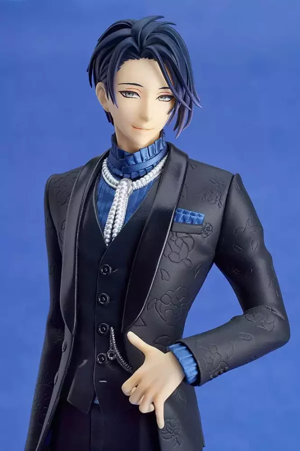 touken-ranbu-online-pop-up-parade-pvc-statue-mikazuki-munechika-ceremonial-attire-ver-l-size-24-cm-1765715495-6 touken-ranbu-online-pop-up-parade-pvc-statue-mikazuki-munechika-ceremonial-attire-ver-l-size-24-cm-1765715495-6