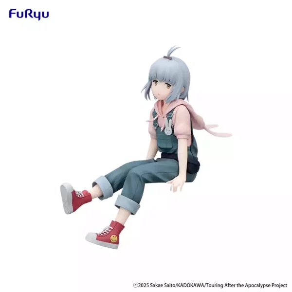 touring-after-the-apocalypse-noodle-stopper-pvc-statue-airi-14-cm-1765678658-0