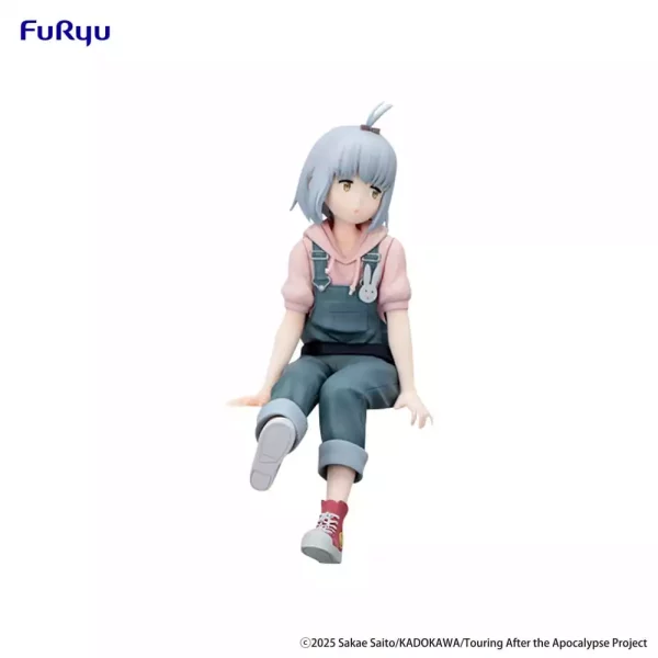 touring-after-the-apocalypse-noodle-stopper-pvc-statue-airi-14-cm-1765678659-1