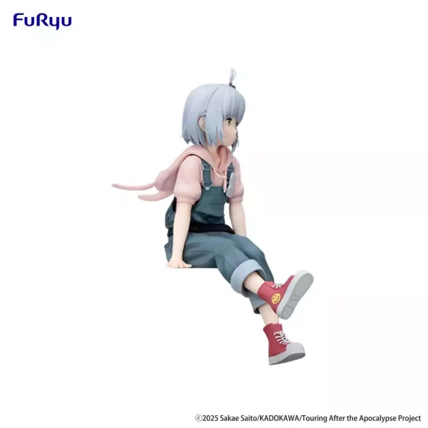 touring-after-the-apocalypse-noodle-stopper-pvc-statue-airi-14-cm-1765678660-2