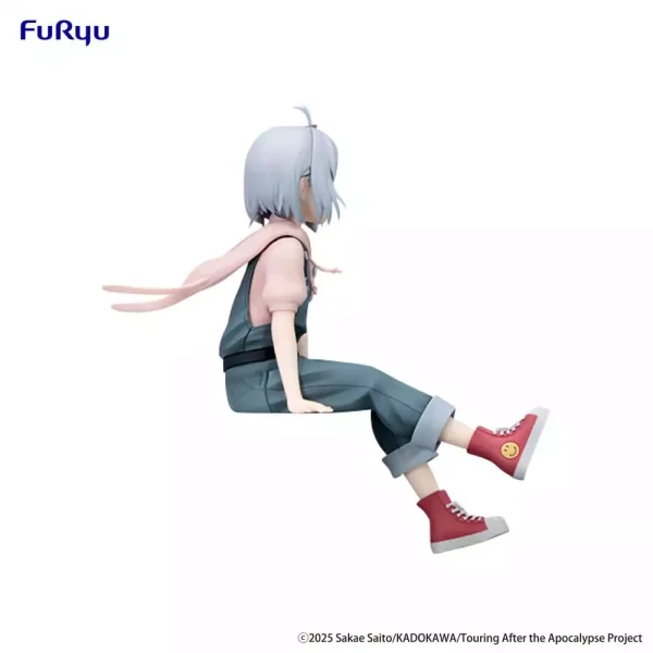 touring-after-the-apocalypse-noodle-stopper-pvc-statue-airi-14-cm-1765678661-3