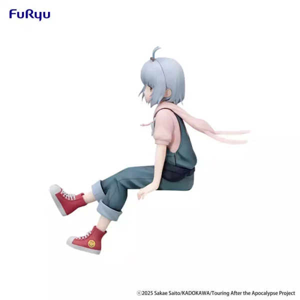 touring-after-the-apocalypse-noodle-stopper-pvc-statue-airi-14-cm-1765678662-4