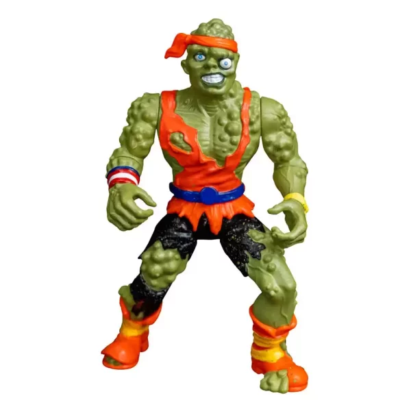 toxic-crusader-action-figure-toxie-13-cm-1765727105-0 toxic-crusader-action-figure-toxie-13-cm-1765727105-0