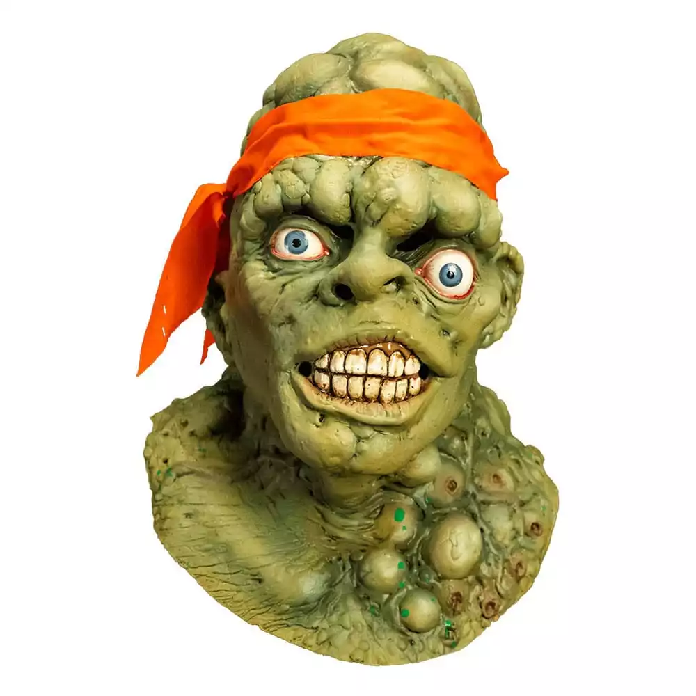 toxic-crusaders-mask-toxie-1765727099-0