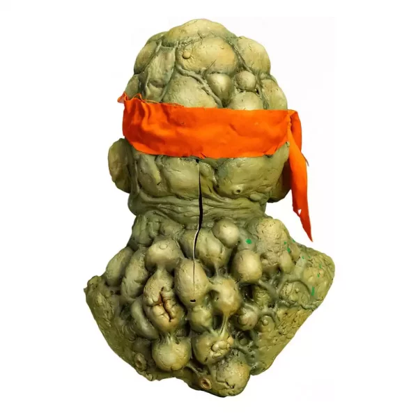 toxic-crusaders-mask-toxie-1765727100-1 toxic-crusaders-mask-toxie-1765727100-1
