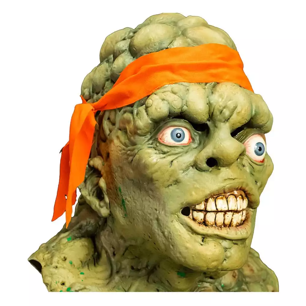 toxic-crusaders-mask-toxie-1765727101-2