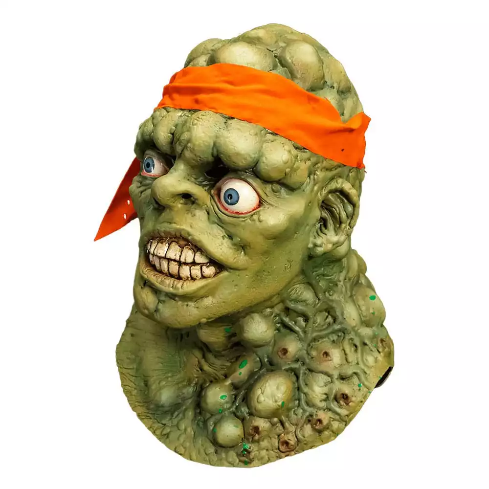 toxic-crusaders-mask-toxie-1765727102-3