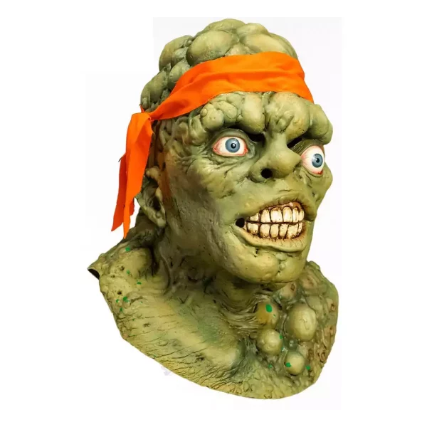 toxic-crusaders-mask-toxie-1765727103-4 toxic-crusaders-mask-toxie-1765727103-4