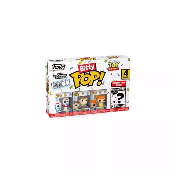 toy-story-bitty-pop-vinyl-figure-4-pack-woody-25-cm-1765675347-1