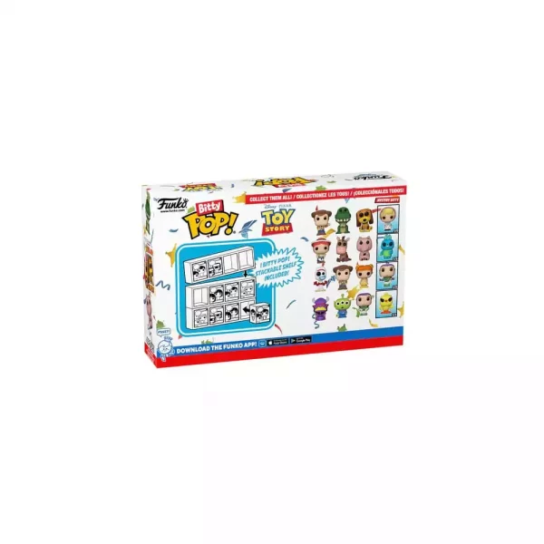 toy-story-bitty-pop-vinyl-figure-4-pack-woody-25-cm-1765675348-2