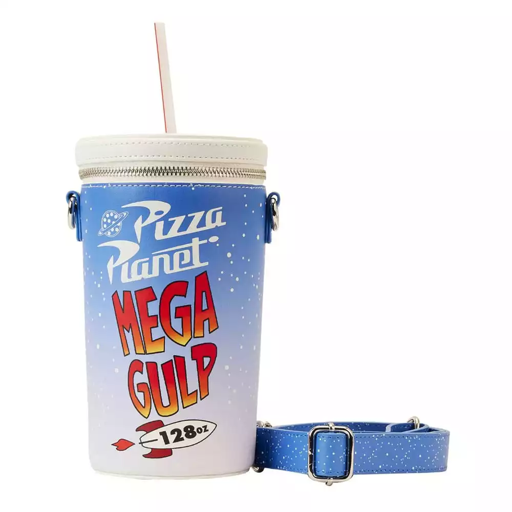 toy-story-by-loungefly-crossbody-pizza-planet-mega-gulp-1765709035-0