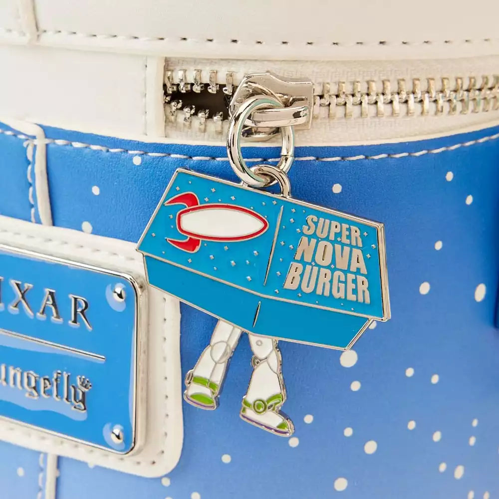 toy-story-by-loungefly-crossbody-pizza-planet-mega-gulp-1765709036-1