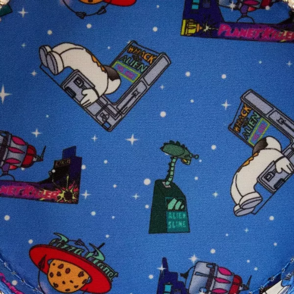 toy-story-by-loungefly-crossbody-pizza-planet-mega-gulp-1765709037-2 toy-story-by-loungefly-crossbody-pizza-planet-mega-gulp-1765709037-2