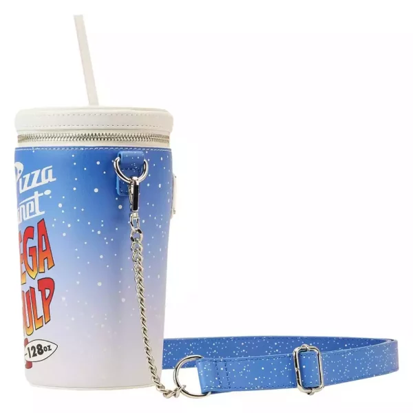 toy-story-by-loungefly-crossbody-pizza-planet-mega-gulp-1765709038-3 toy-story-by-loungefly-crossbody-pizza-planet-mega-gulp-1765709038-3