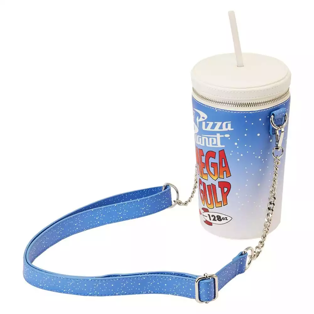 toy-story-by-loungefly-crossbody-pizza-planet-mega-gulp-1765709039-4