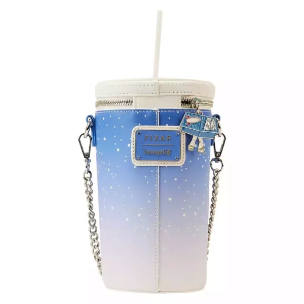 toy-story-by-loungefly-crossbody-pizza-planet-mega-gulp-1765709040-5 toy-story-by-loungefly-crossbody-pizza-planet-mega-gulp-1765709040-5