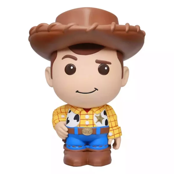 toy-story-coin-bank-woody-1765713164-0