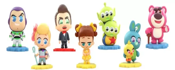 toy-story-cosbi-mini-figures-8-cm-blind-box-display-8-1764950166-0 toy-story-cosbi-mini-figures-8-cm-blind-box-display-8-1764950166-0