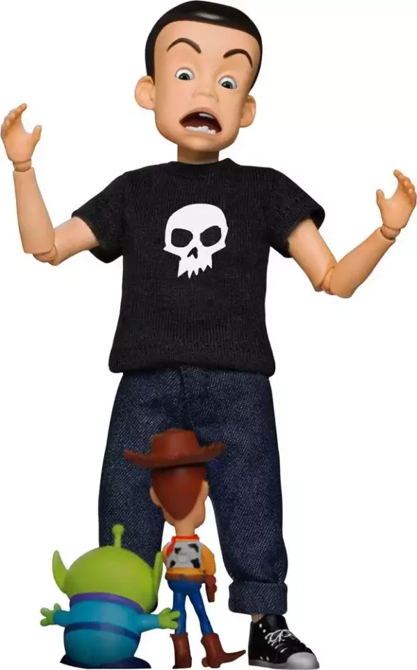 toy-story-dynamic-8ction-heroes-action-figure-sid-phillips-deluxe-version-14-cm-1765672377-1