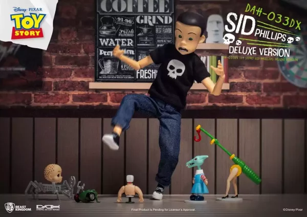 toy-story-dynamic-8ction-heroes-action-figure-sid-phillips-deluxe-version-14-cm-1765672379-3