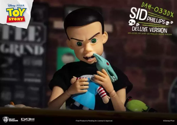 toy-story-dynamic-8ction-heroes-action-figure-sid-phillips-deluxe-version-14-cm-1765672379-4