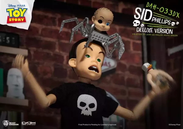toy-story-dynamic-8ction-heroes-action-figure-sid-phillips-deluxe-version-14-cm-1765672380-5