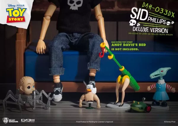 toy-story-dynamic-8ction-heroes-action-figure-sid-phillips-deluxe-version-14-cm-1765672381-6