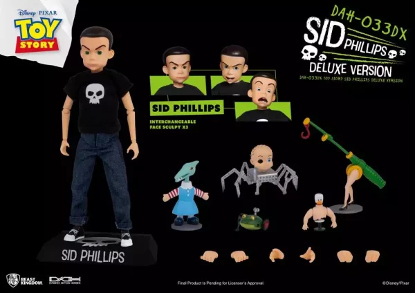 toy-story-dynamic-8ction-heroes-action-figure-sid-phillips-deluxe-version-14-cm-1765672382-7