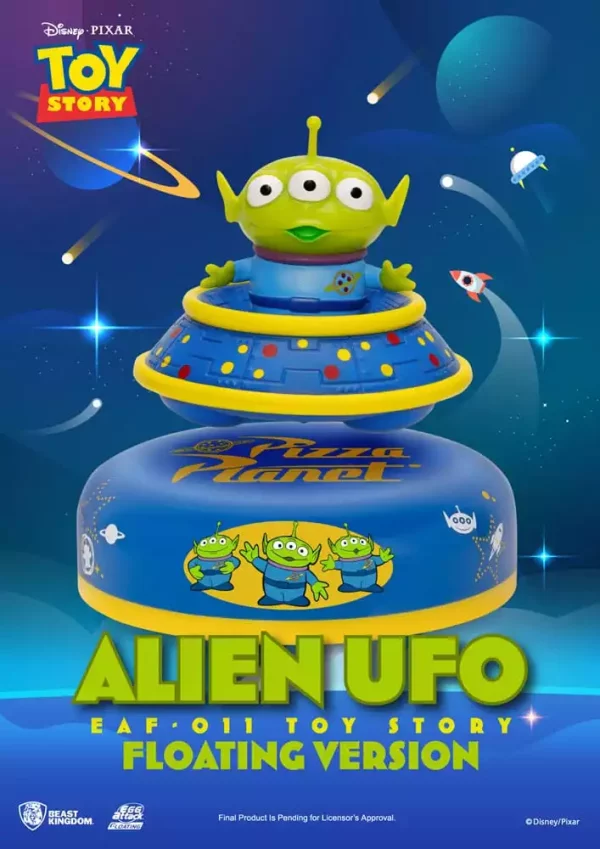 toy-story-egg-attack-floating-model-alien-ufo-6-cm-1765672494-0