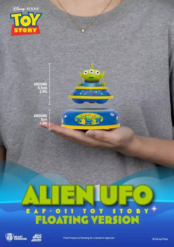 toy-story-egg-attack-floating-model-alien-ufo-6-cm-1765672495-1