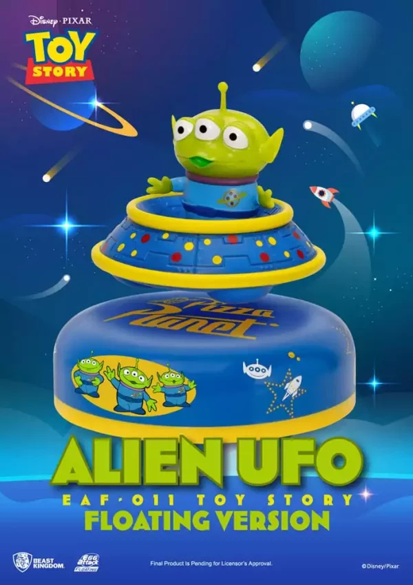 toy-story-egg-attack-floating-model-alien-ufo-6-cm-1765672496-2
