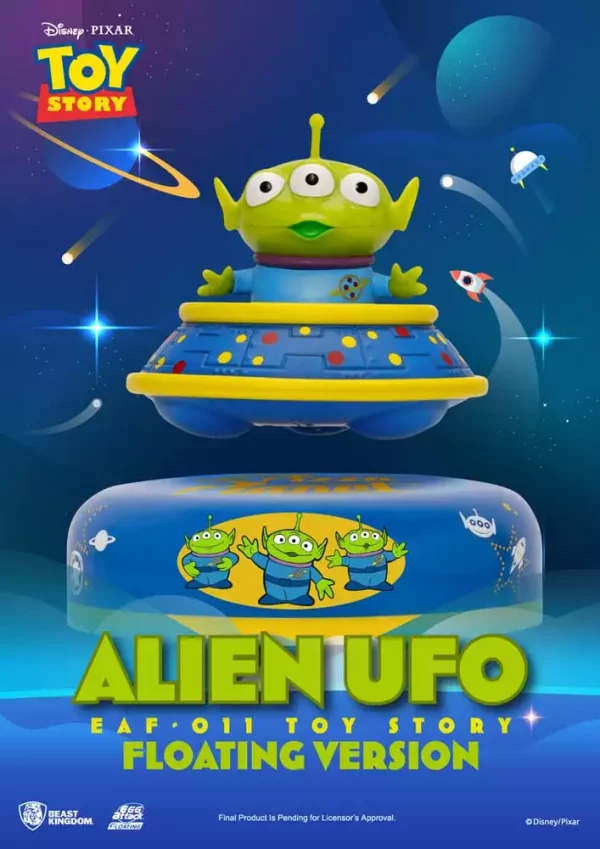 toy-story-egg-attack-floating-model-alien-ufo-6-cm-1765672497-3