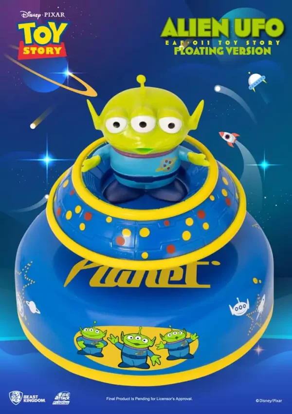 toy-story-egg-attack-floating-model-alien-ufo-6-cm-1765672497-4